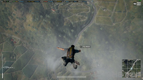 问题赌博求助热线2025年激增