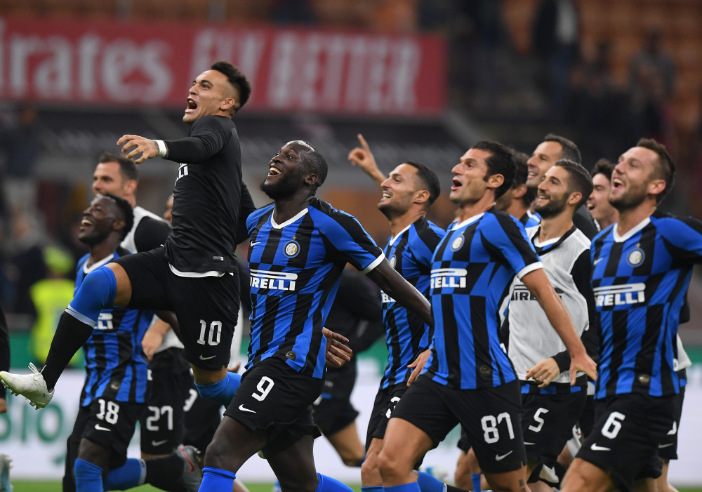 焉能不败！英格拉姆13中3仅拿7分，赛季首次得分未上双