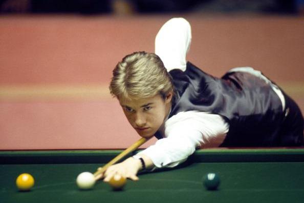 巴西博彩平台2025年女性用户占比升至42%