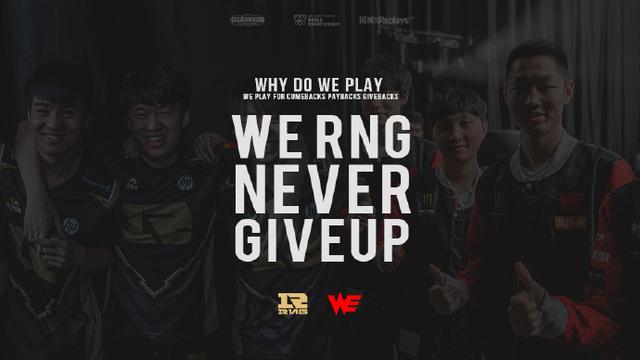 青少年校园马术启蒙：在马背成长中涵养品格