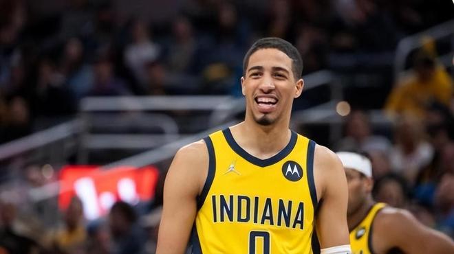 斯卢茨基：虽然排名不是很理想，但我们依然会尽全力打好比赛