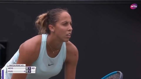 荷兰博彩市场2025年税收用于社会项目