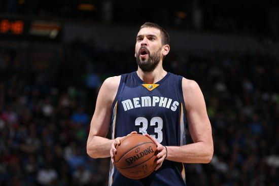 “为保障运动员的身体健康和长远发展，我们决定让郑钦文退出本届全运会”