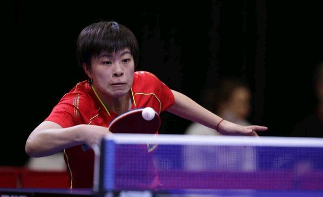 意杯焦点战：拉齐奥迎战AC米兰，蓝鹰寻求复仇，红黑军团力争双杀