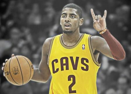 利物浦矛盾公开化！利物浦3-3遭保级队绝平 赛后萨拉赫炮轰球队