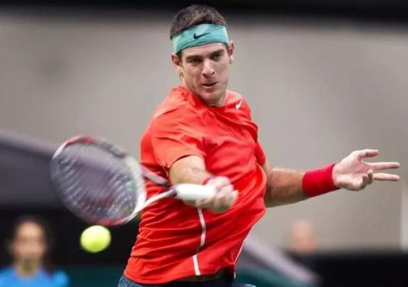 里程碑！武切维奇成为现役第15位得分破17000的球员