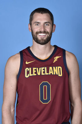 U16国足将在铜梁龙体育场踢4场亚预赛，璧铜线将加开列车