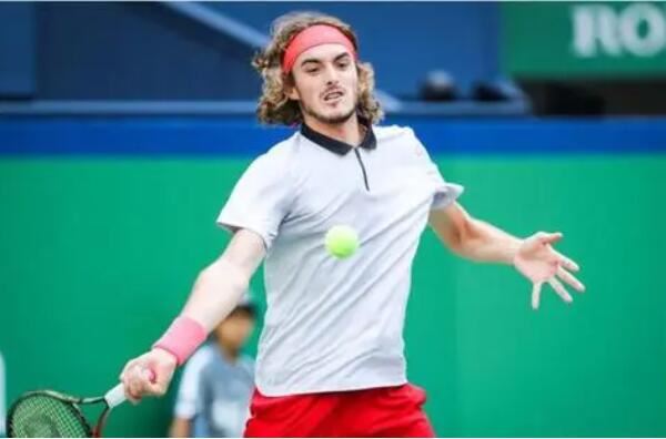 对手完全跟不上节奏