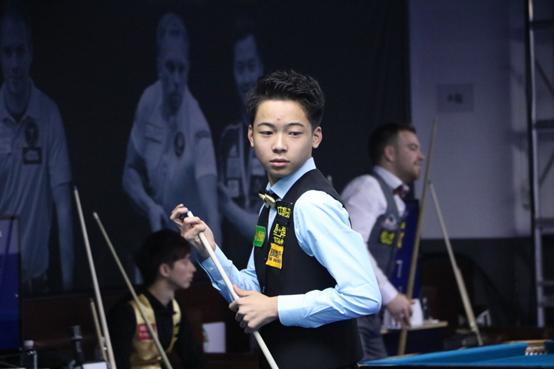 欧冠半场：马尤鲁失良机，巴黎暂0-0毕尔巴鄂竞技