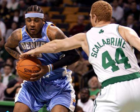 2026年世界杯小组抽签仪式，日本队10号竟如此反应，深夜点击量超百万