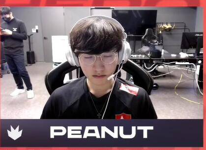 天空体育：利物浦对伊萨克的首份报价为1.1亿镑外加浮动