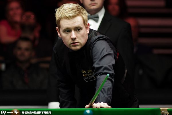 英媒：格拉利什心里只有埃弗顿，转会费可能降至3000万镑