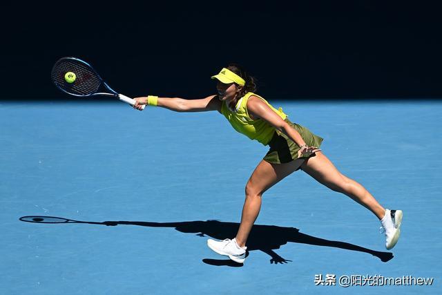 加西亚：处境艰难时是新教练组帮全队稳住心态，最终完成保级