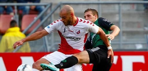 门兴官方：临时主帅波兰斯基转正，合同有效期至2028年