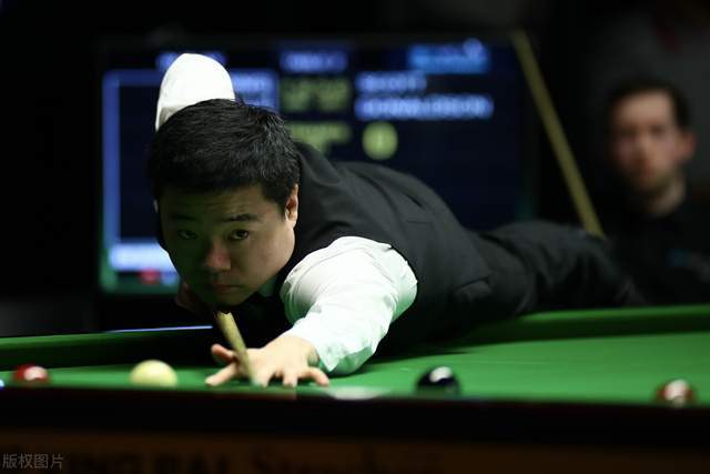 懂球帝专访何超：打进世界波是天时地利人和；希望亚泰早点回来