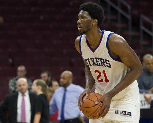 名将归来+新人涌现 中国雪上项目冲击冬奥添信心