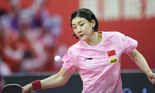 泰伦卢：我们明天还有一场比赛，要把这场失利抛在脑后