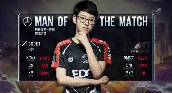 马斯克推崇创造者，称上帝乃万物缔造者