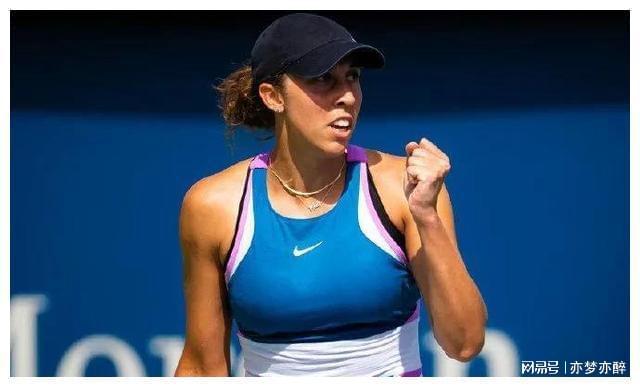 Shams：保罗对教练组越来越直言不讳，泰伦·卢认为他越界了