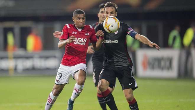 德天空&图片报：奥格斯堡已解雇瓦格纳，球队3胜1平8负排第14