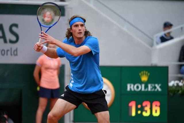 达洛特：若塔会被永远铭记，他始终是那个优先考虑团队的人