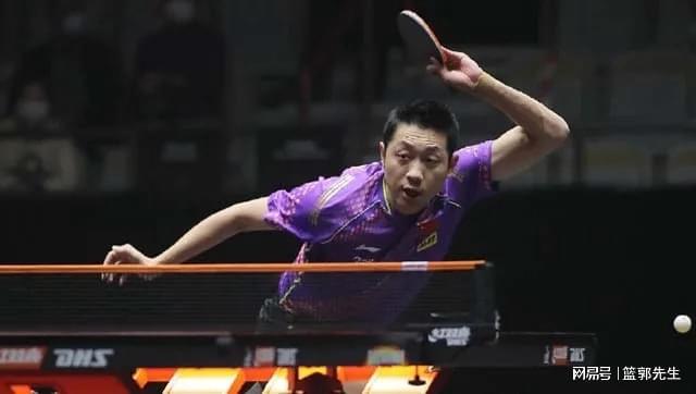 荷兰队创最差战绩，排协公告球队降级转战二级赛事争积分