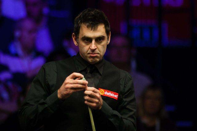 中超赛报：上海申花主场战胜武汉三镇＂,