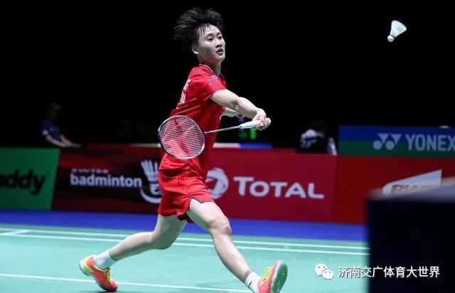 造星计划？8000万到手又要亏多少？莱比锡要价的底气是啥