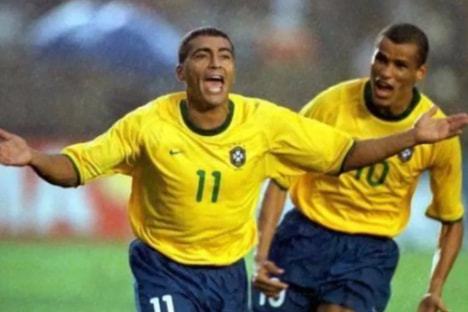 中超：武汉三镇主场1-0小胜上海申花