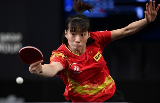 北青：国足季前可能安排冬训，具体计划待邵佳一发布会后明确