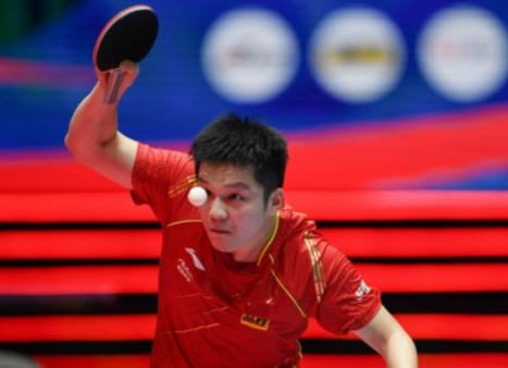 挪超前瞻：萨普斯堡德比战意十足，腓特烈斯塔作客欠缺火力