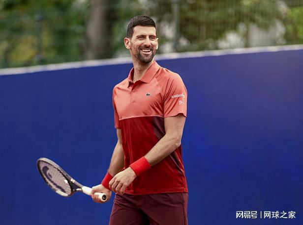 内维斯国家队和俱乐部近17场攻入11球，生涯此前146场仅进9球