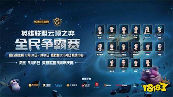 阿奇姆彭迎来中超第200场里程碑，此前199场贡献68球21助