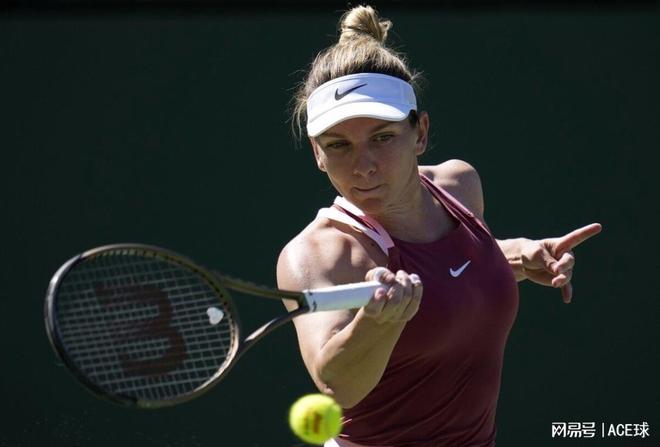 二手博彩显示屏市场需求增长