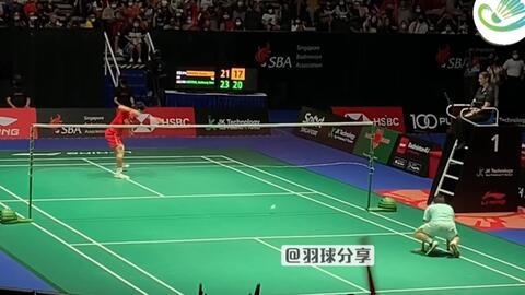 美记：步行者和鹈鹕都对库明加感兴趣