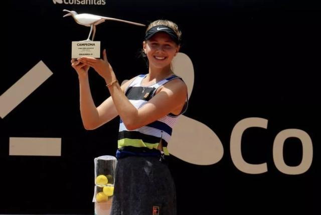 西班牙博彩监管局DGOJ推出新玩家保护工具