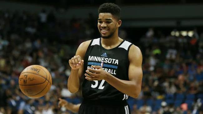 詹姆斯谈最后一攻选择：就是以正确的方式打球，没有1秒犹豫