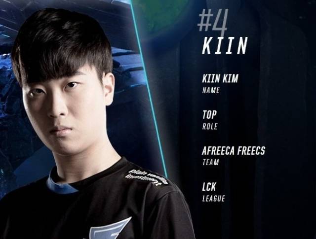 非洲杯对抗激烈精彩不断