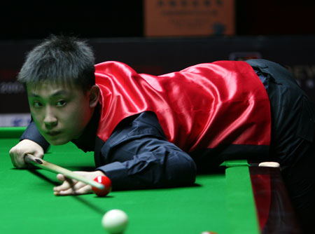 斯图加特vs拜仁首发：凯恩替补！基米希、迪亚斯、杰克逊在列