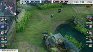 庆祝波兰独立日，莱万将纽约帝国大厦点亮为白红色