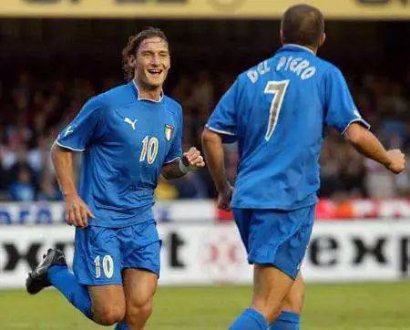 官方：CCTV5+转播U17亚洲杯预选赛国少vs孟加拉国U17