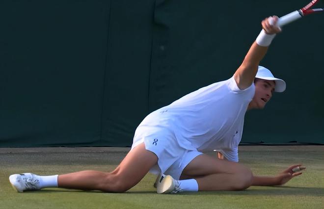 沙媒：C罗不会参加本轮对阵杜尚别独立的亚冠二级小组赛