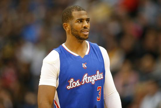 女报评论 ｜ 不能任由荒野求生赛事野蛮生长