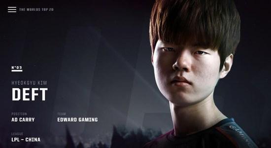 多特vs比利亚雷亚尔：阿德耶米、安塞尔米诺、帕尔特伊出战