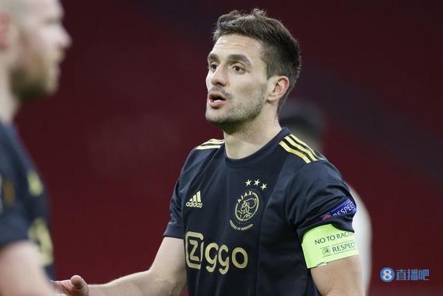 可为射手张达驰：哈兰德、莱万是我学习榜样，希望自己更全面