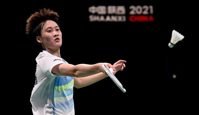 篮球火箭旧将回归休城，粉丝热烈欢迎