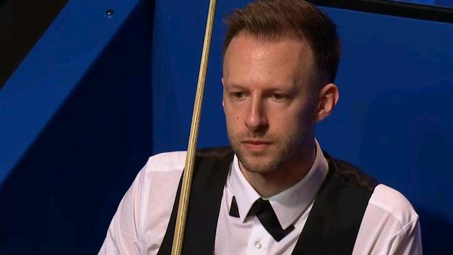 日本男篮表现惊艳观众