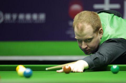 saas-columns-navigation