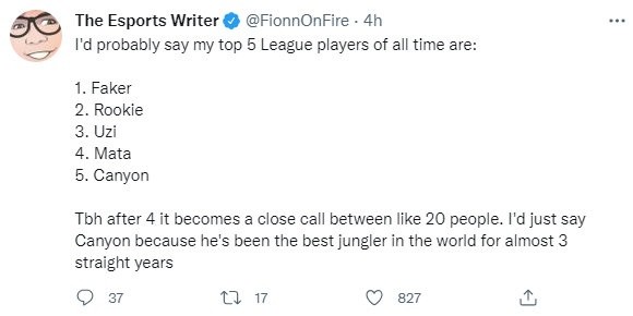 saas-dashboard-structure