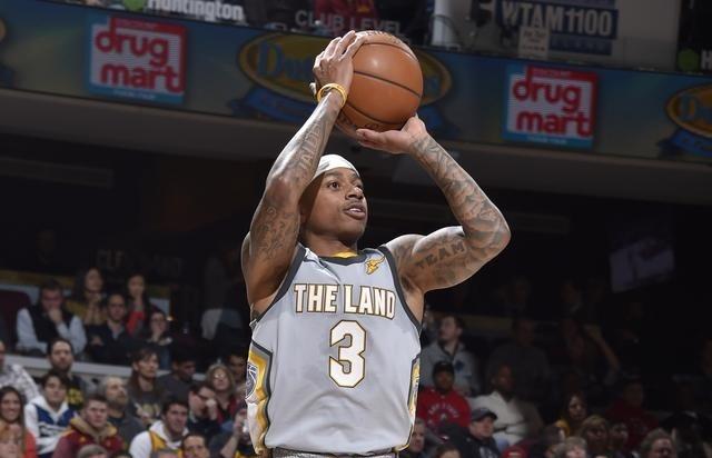 这个大舞台 这个大舞台